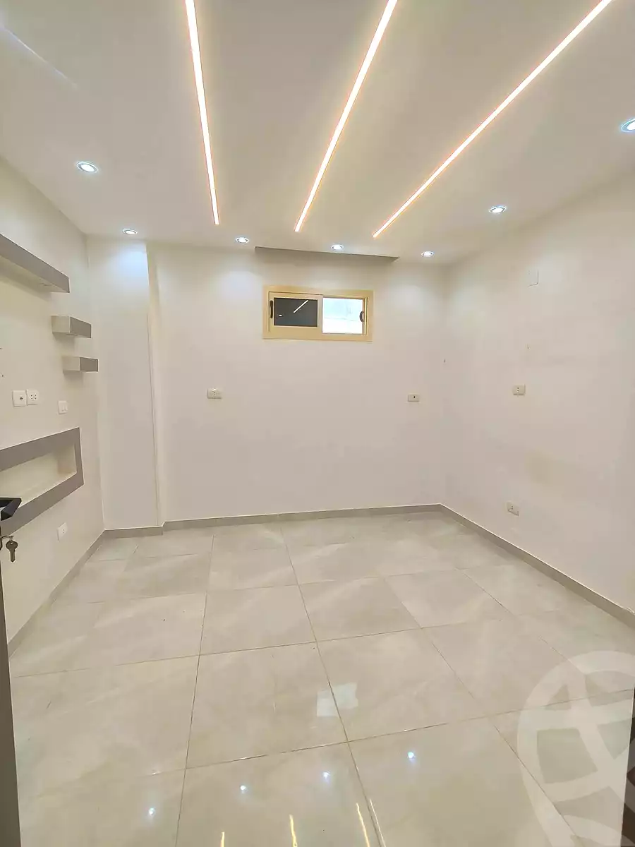 https://aqarmap.com.eg/ar/listing/7008443-for-sale-alexandria-miami-mahmoud-el-isawy-st