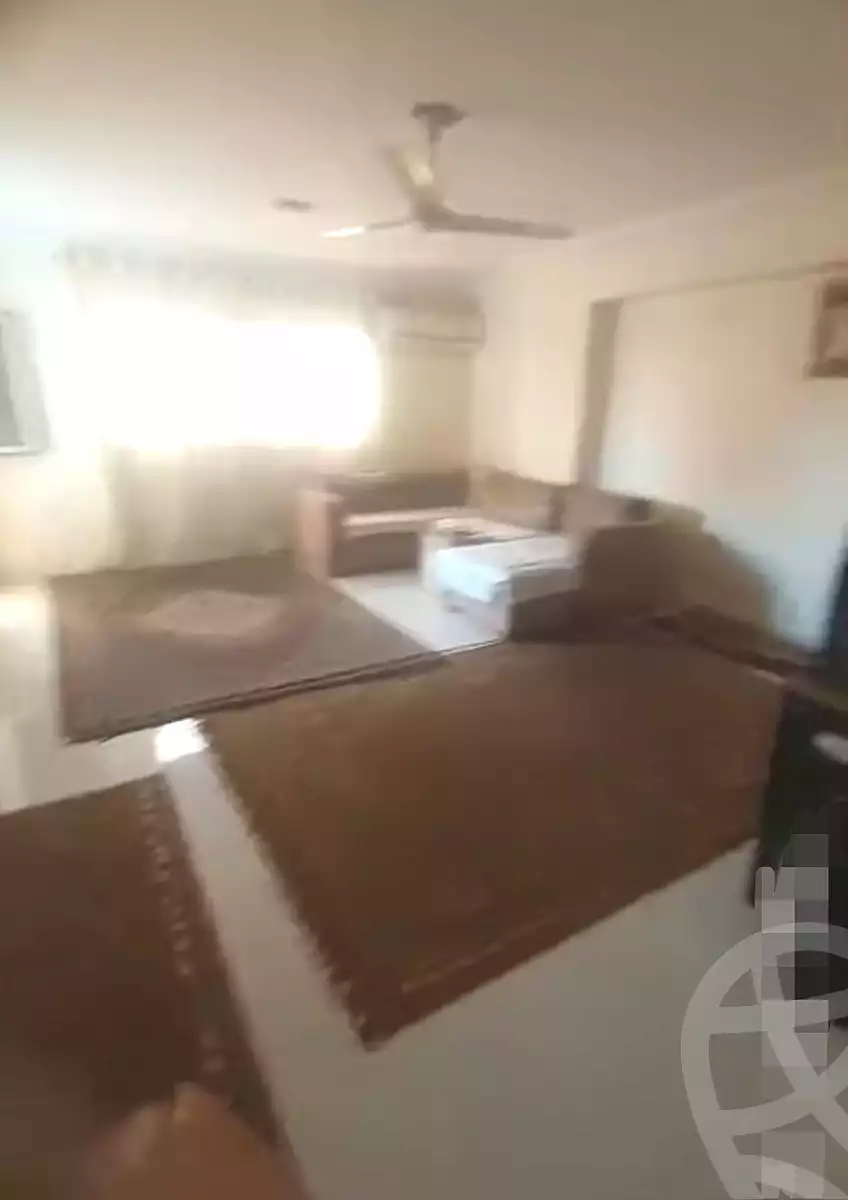 https://aqarmap.com.eg/en/listing/7008448-for-sale-cairo-shoubra