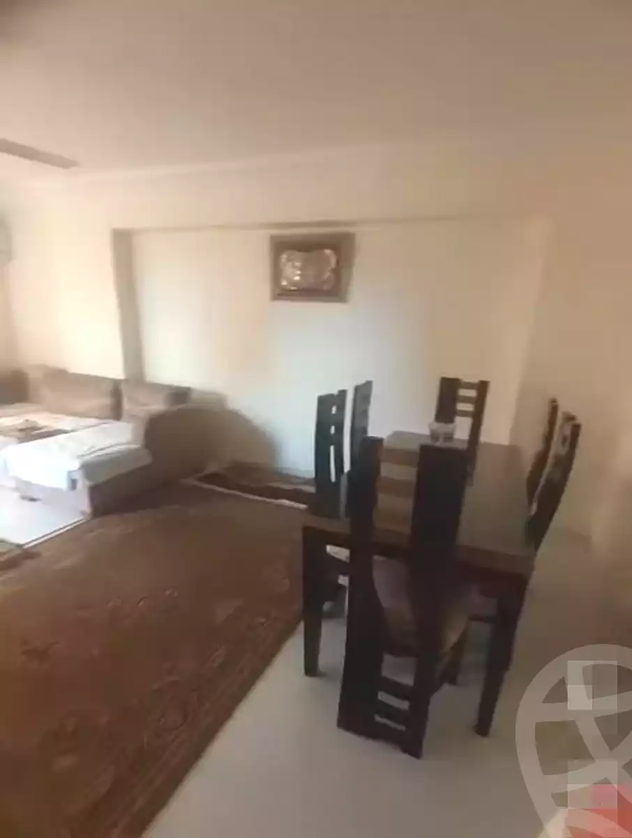 https://aqarmap.com.eg/en/listing/7008448-for-sale-cairo-shoubra
