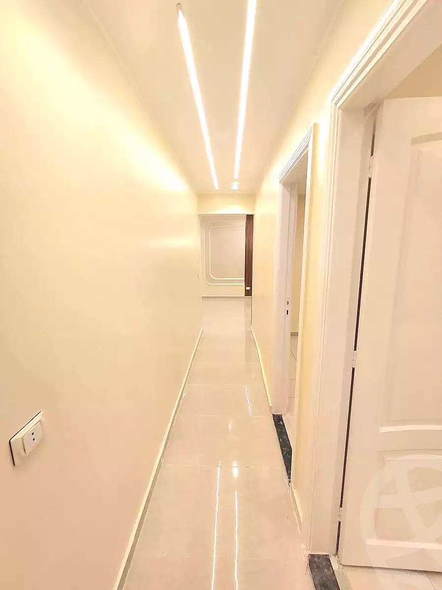 https://aqarmap.com.eg/ar/listing/7008447-for-sale-alexandria-miami-ibn-moeslh-al-arman-st