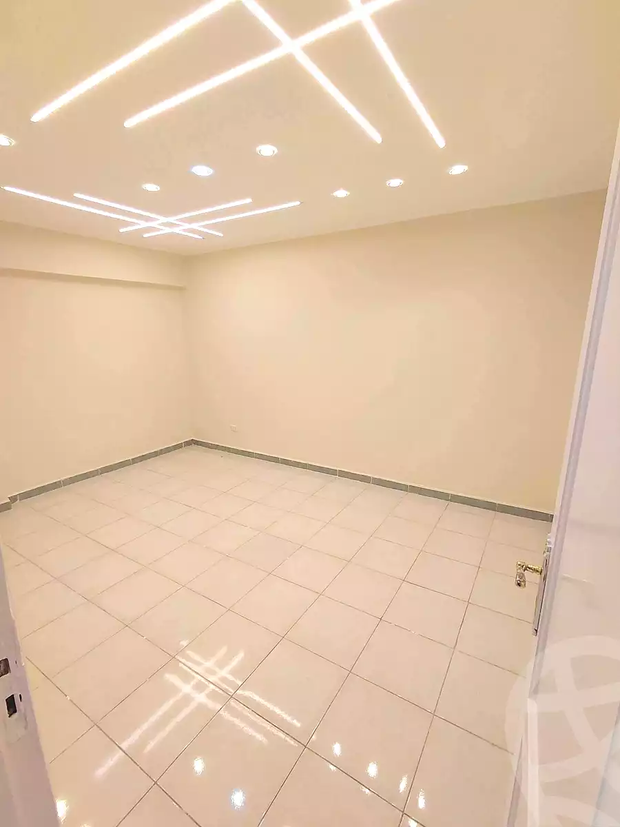 https://aqarmap.com.eg/ar/listing/7008447-for-sale-alexandria-miami-ibn-moeslh-al-arman-st