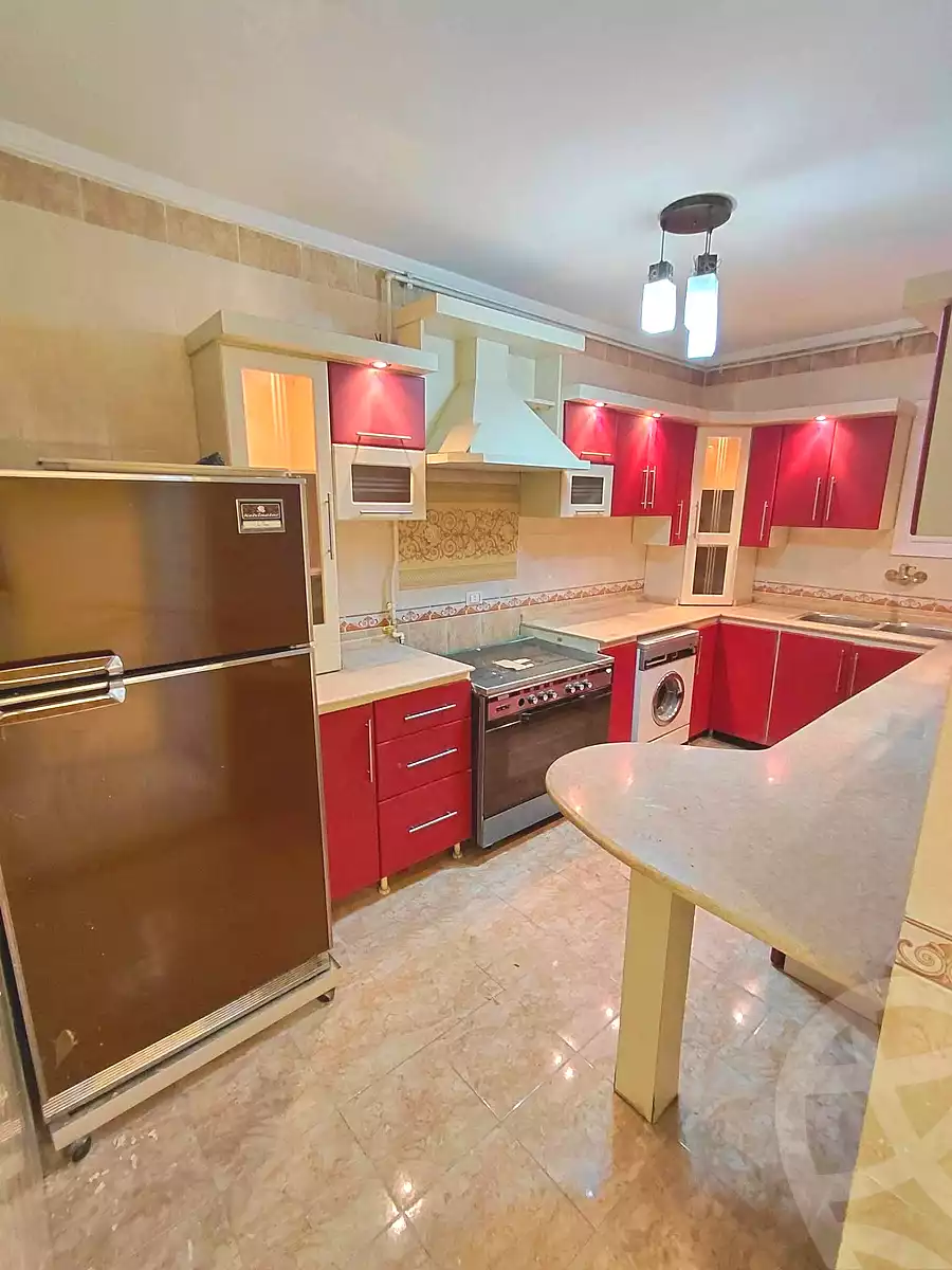 https://aqarmap.com.eg/ar/listing/7008447-for-sale-alexandria-miami-ibn-moeslh-al-arman-st