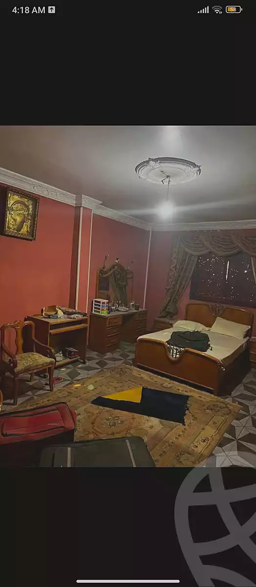 https://aqarmap.com.eg/ar/listing/7008450-for-sale-cairo-faisal-shareaa-el-malek-fasel