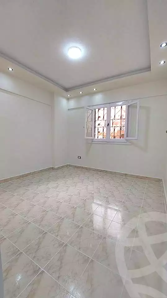 https://aqarmap.com.eg/ar/listing/7008451-for-sale-alexandria-al-agamy-shataa-el-nakheel
