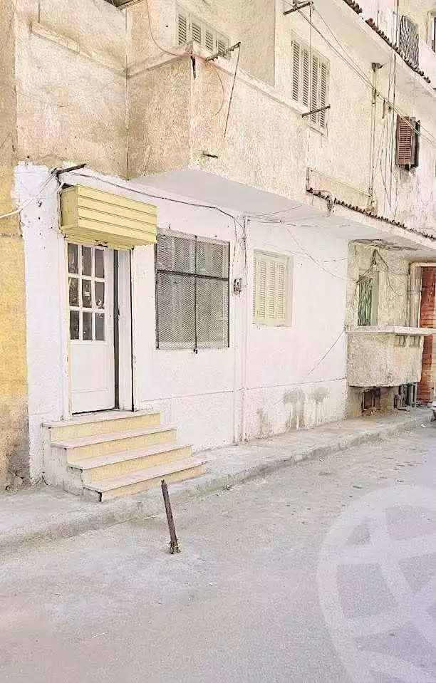 https://aqarmap.com.eg/ar/listing/7008454-for-rent-alexandria-miami-el-sebaey-st