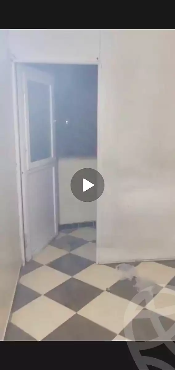 https://aqarmap.com.eg/ar/listing/7008449-for-sale-cairo-helwan-street-9
