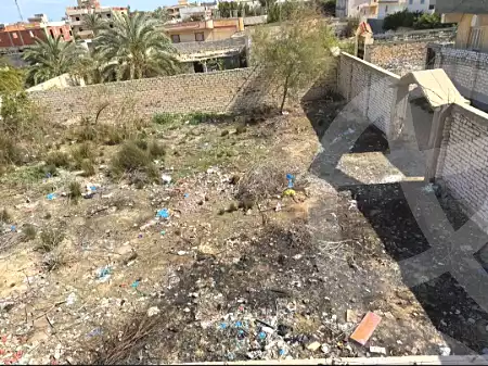https://aqarmap.com.eg/ar/listing/7007769-for-sale-alexandria-abu-talat