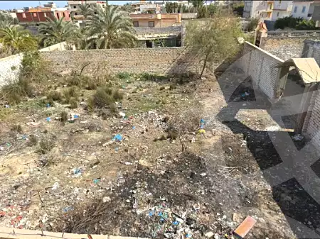 https://aqarmap.com.eg/ar/listing/7007769-for-sale-alexandria-abu-talat