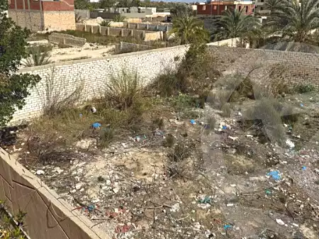 https://aqarmap.com.eg/ar/listing/7007769-for-sale-alexandria-abu-talat