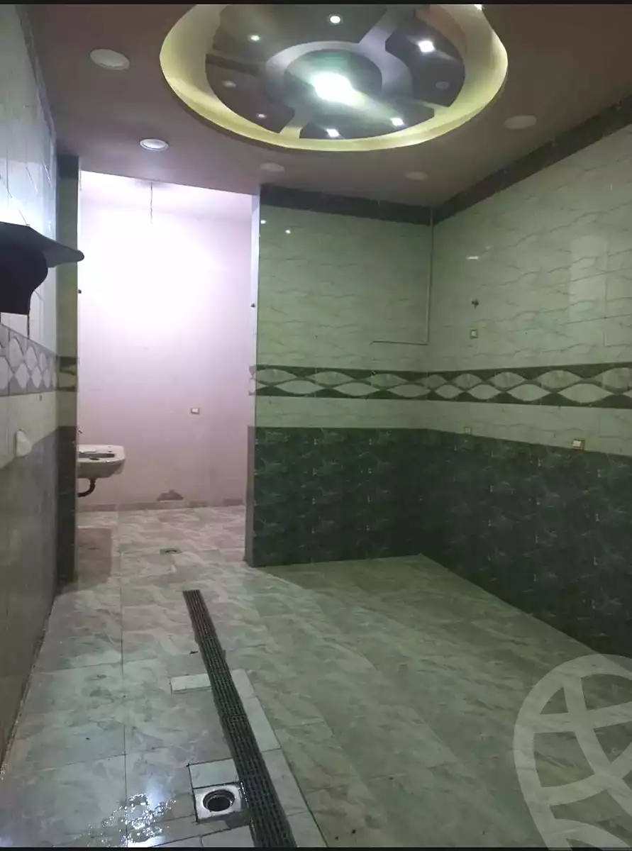 https://aqarmap.com.eg/en/listing/7008460-for-rent-alexandria-lsywf-shamaa