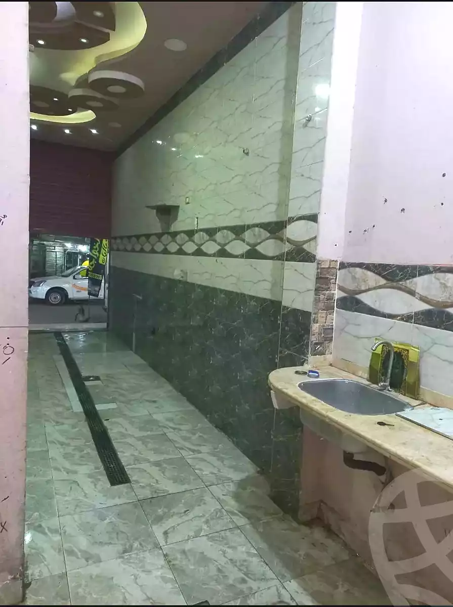 https://aqarmap.com.eg/en/listing/7008460-for-rent-alexandria-lsywf-shamaa