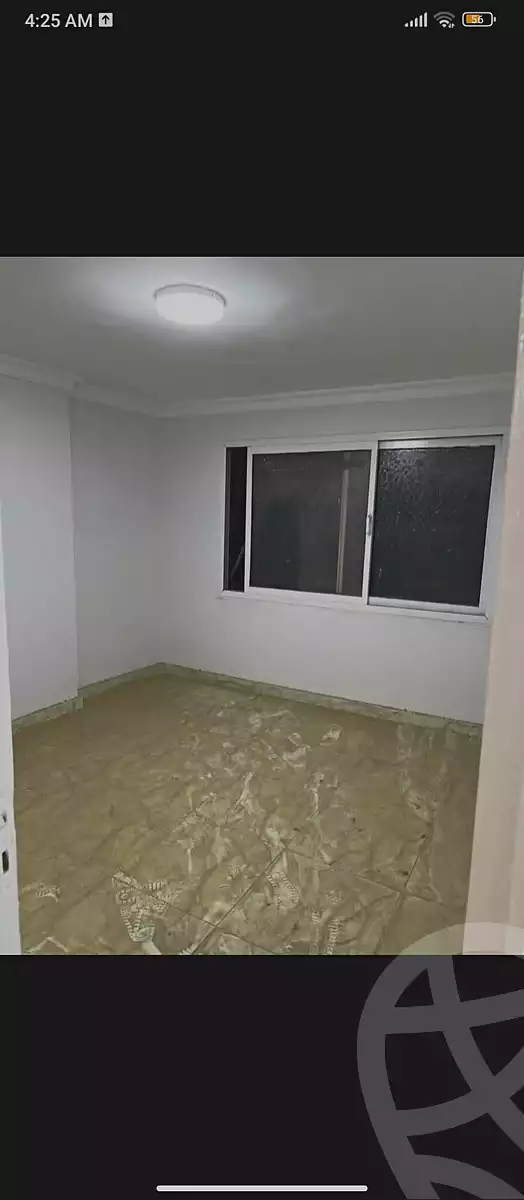 https://aqarmap.com.eg/ar/listing/7008463-for-sale-cairo-faisal-el-talbeya