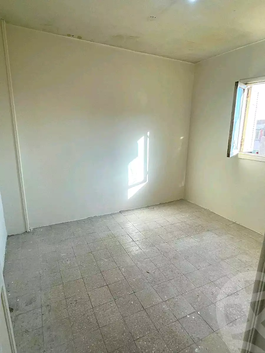 https://aqarmap.com.eg/ar/listing/7008464-for-sale-cairo-15th-of-may-mjwr-12