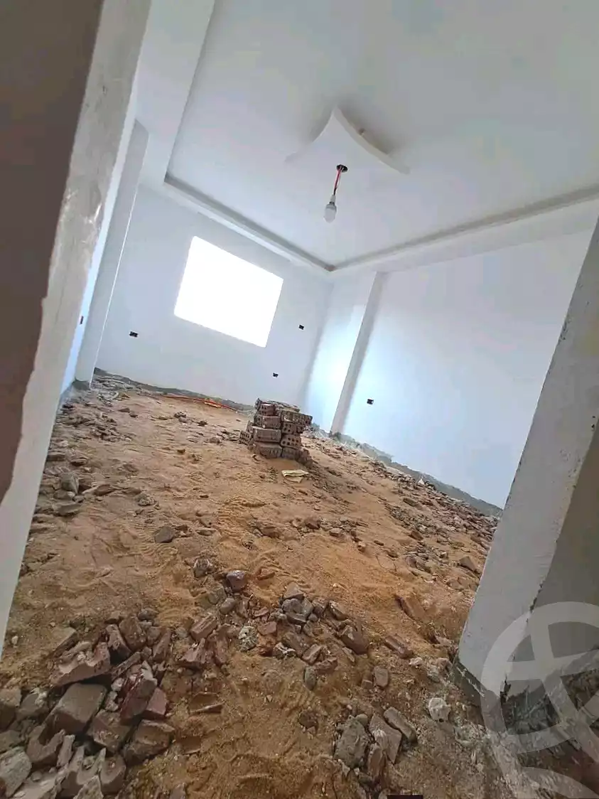 https://aqarmap.com.eg/en/listing/7008469-for-sale-cairo-helwan-mohamed-sayed-ahmed-st