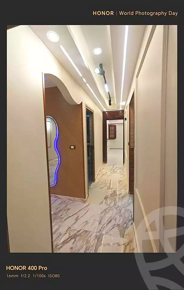 https://aqarmap.com.eg/ar/listing/7008462-for-sale-alexandria-al-agamy-el-hanouvel-kasr-al-quiri-st-1