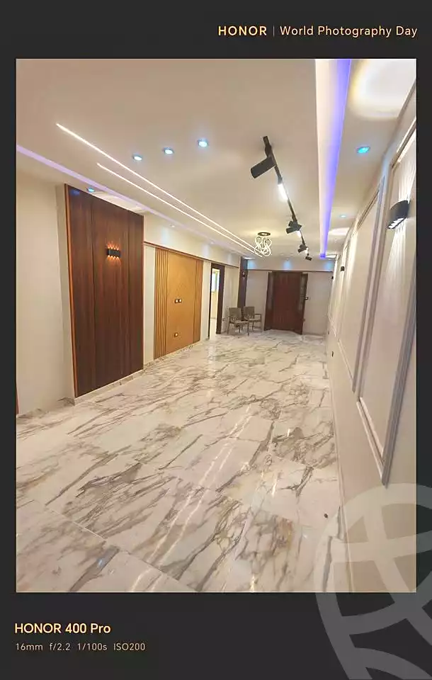 https://aqarmap.com.eg/ar/listing/7008462-for-sale-alexandria-al-agamy-el-hanouvel-kasr-al-quiri-st-1