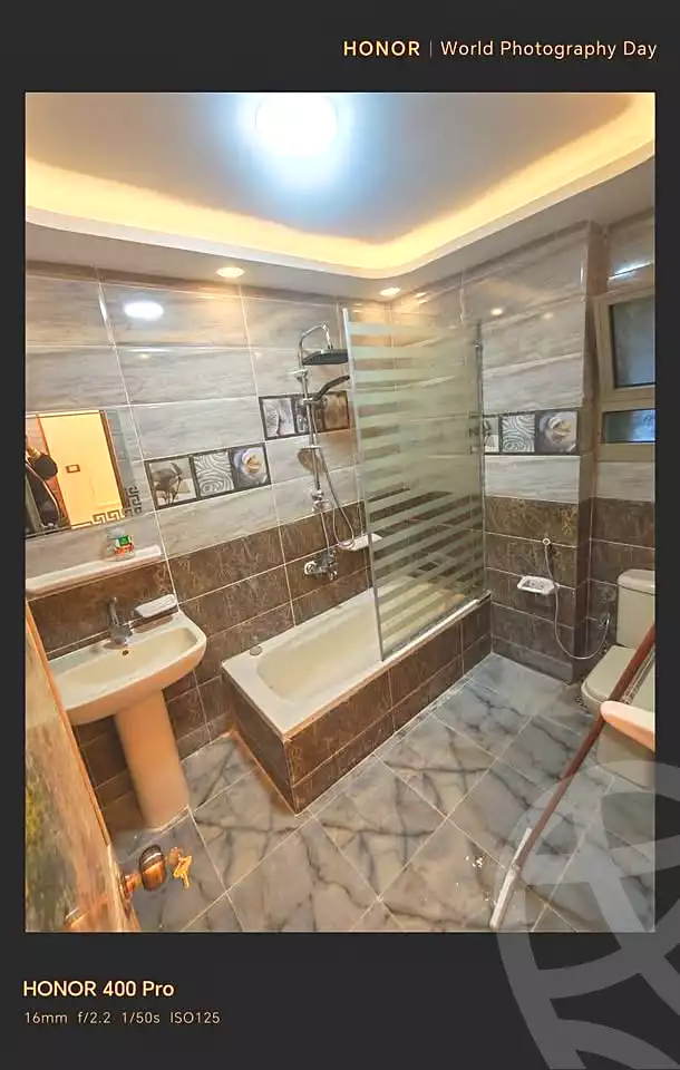 https://aqarmap.com.eg/ar/listing/7008462-for-sale-alexandria-al-agamy-el-hanouvel-kasr-al-quiri-st-1