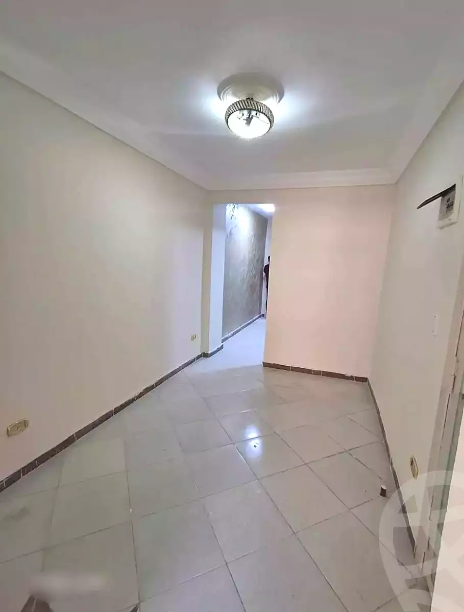 https://aqarmap.com.eg/ar/listing/7008466-for-sale-alexandria-lsywf-el-falki
