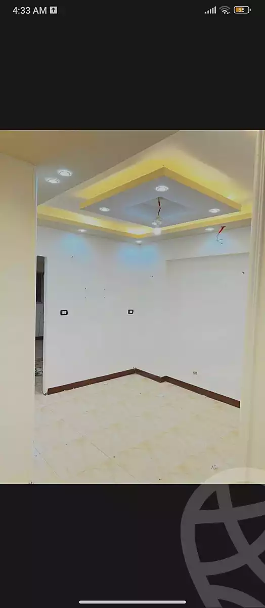 https://aqarmap.com.eg/ar/listing/7008475-for-sale-cairo-faisal-el-talbeya