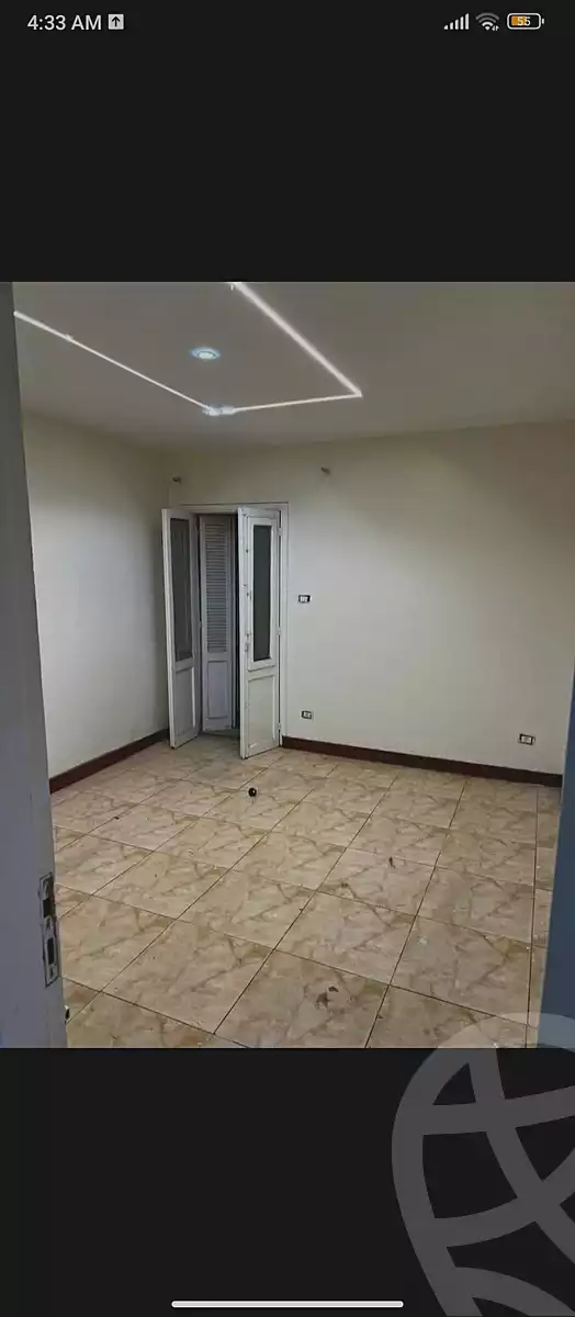 https://aqarmap.com.eg/ar/listing/7008475-for-sale-cairo-faisal-el-talbeya