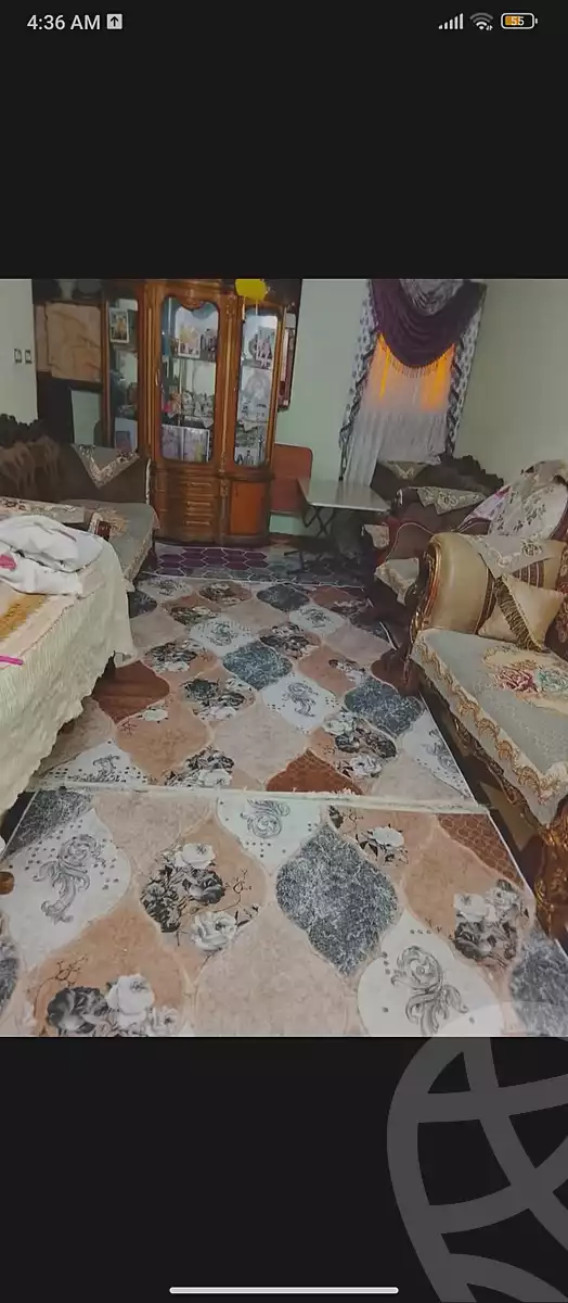 https://aqarmap.com.eg/en/listing/7008479-for-sale-alexandria-al-agamy-lbytsh-al-aeda-al-kadema-st