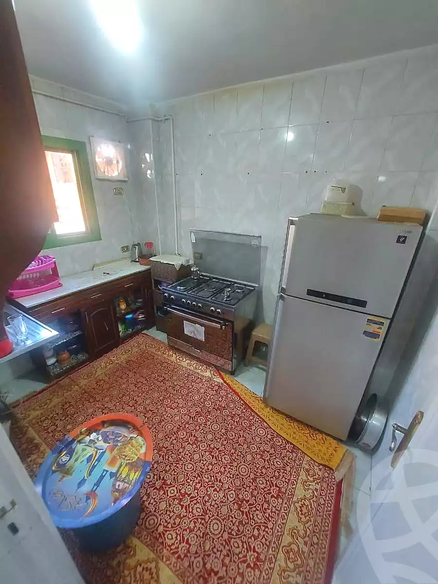 https://aqarmap.com.eg/ar/listing/7008474-for-sale-cairo-helwan-sherif-st