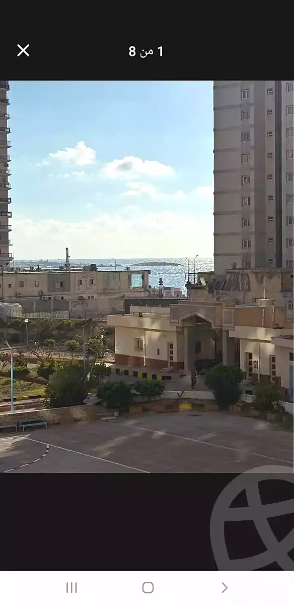 https://aqarmap.com.eg/ar/listing/7008478-for-sale-alexandria-el-asafra