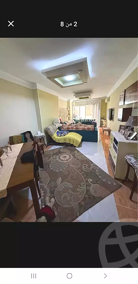 https://aqarmap.com.eg/ar/listing/7008478-for-sale-alexandria-el-asafra