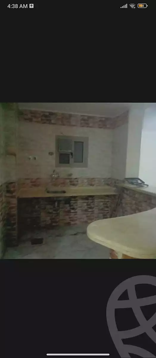 https://aqarmap.com.eg/ar/listing/7008481-for-sale-alexandria-al-agamy-lbytsh-al-aeda-al-kadema-st