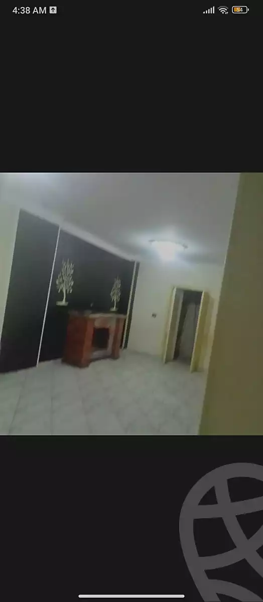 https://aqarmap.com.eg/ar/listing/7008481-for-sale-alexandria-al-agamy-lbytsh-al-aeda-al-kadema-st