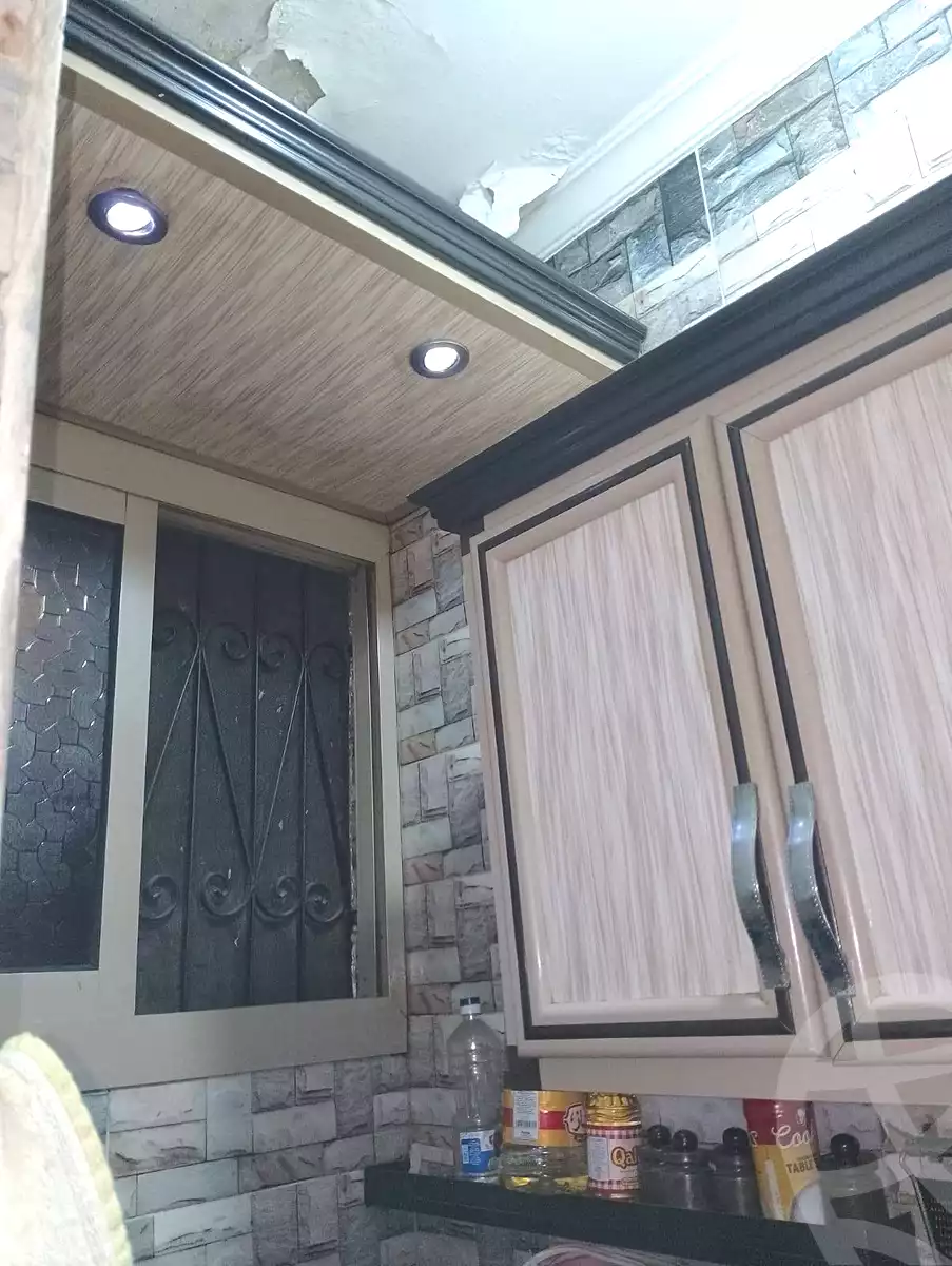 https://aqarmap.com.eg/ar/listing/7008485-for-sale-cairo-ain-shams