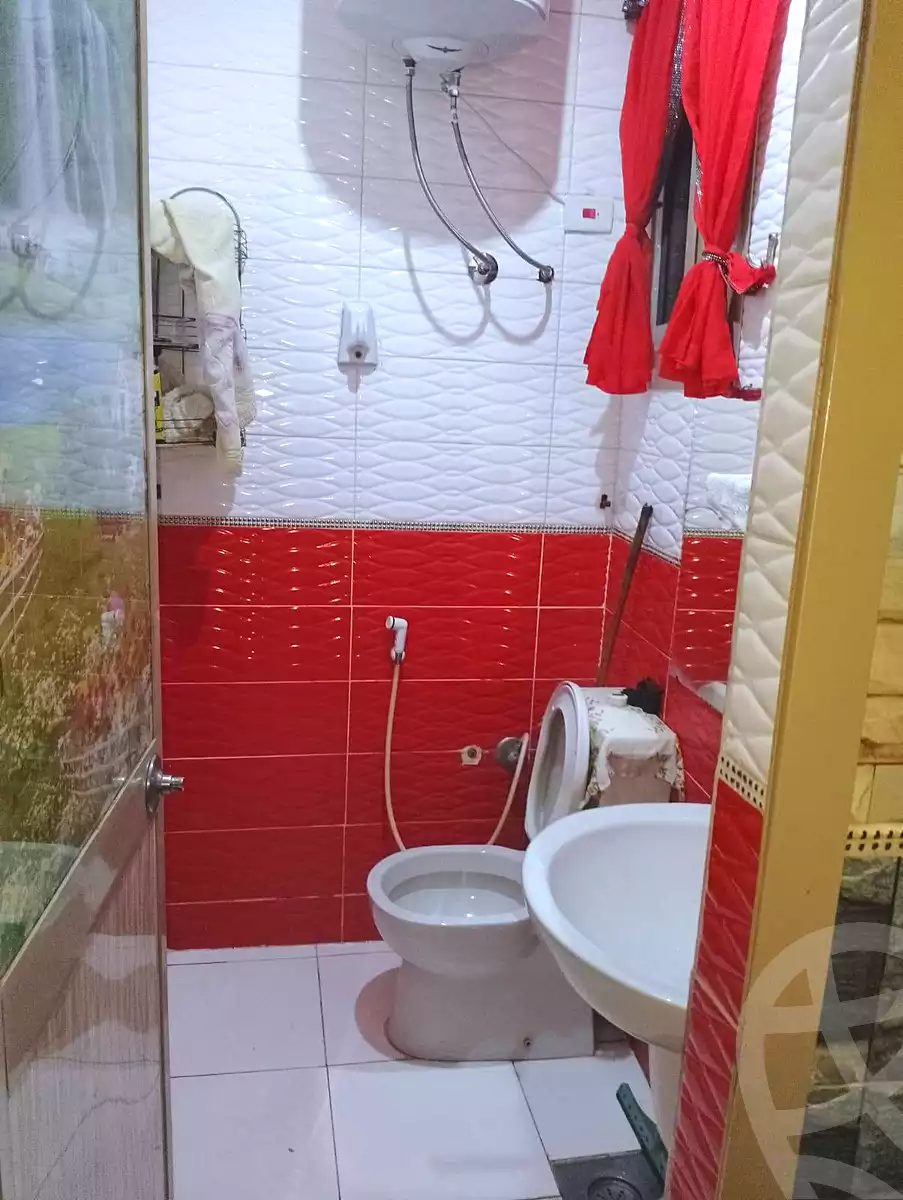 https://aqarmap.com.eg/ar/listing/7008485-for-sale-cairo-ain-shams