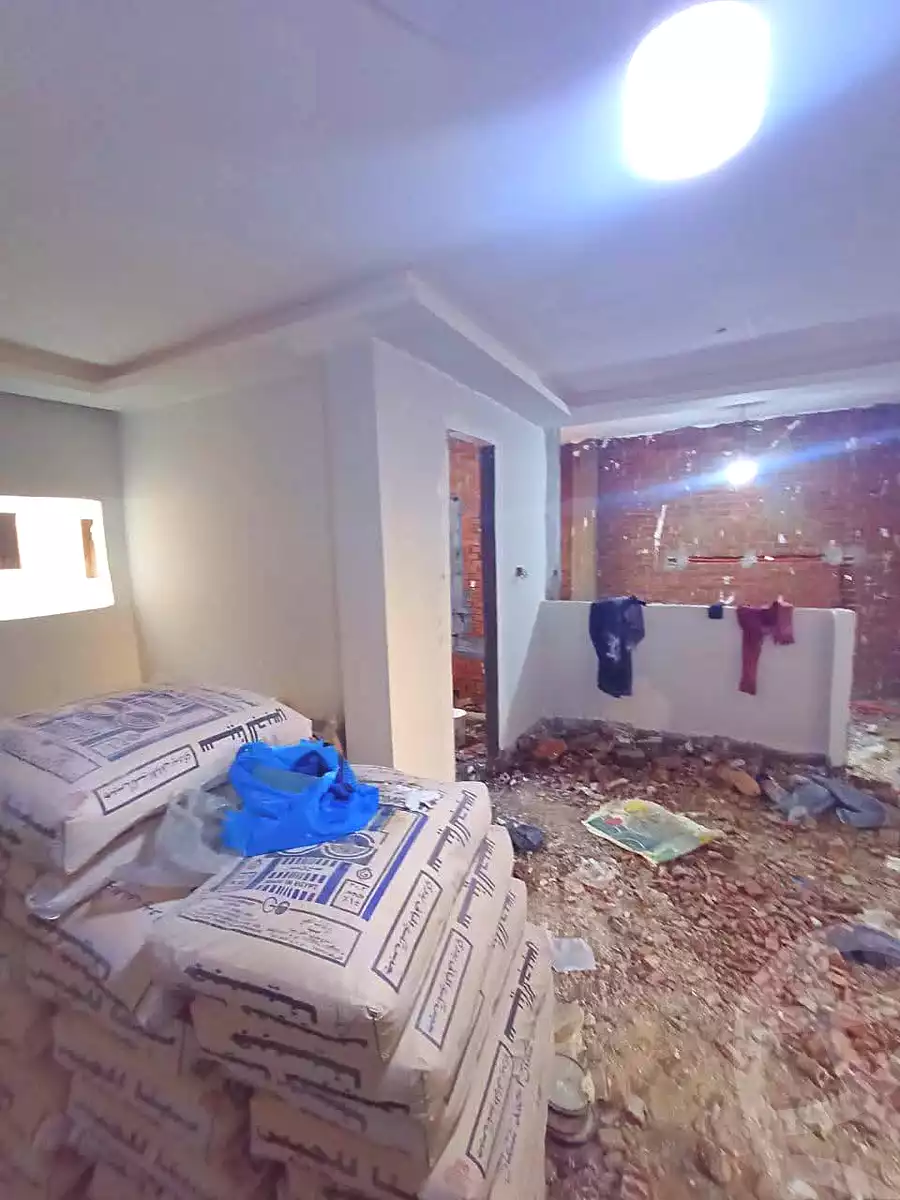 https://aqarmap.com.eg/en/listing/7008484-for-sale-cairo-helwan-mohamed-sayed-ahmed-st