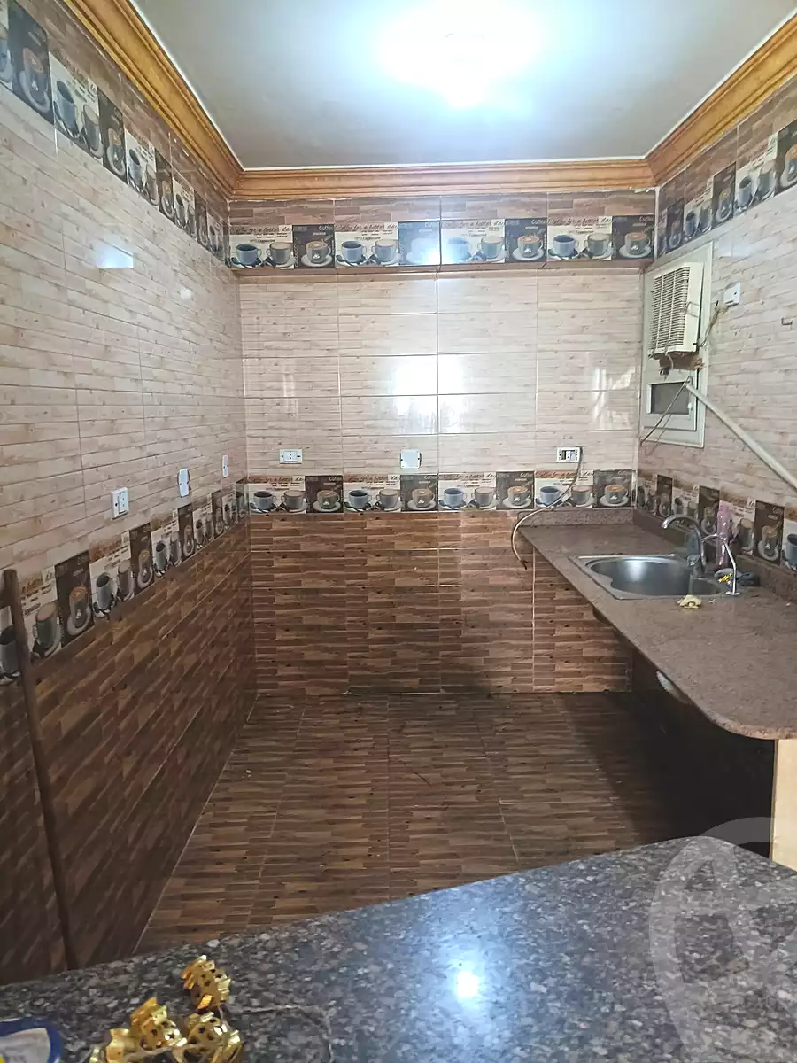https://aqarmap.com.eg/ar/listing/7008486-for-rent-cairo-ain-shams-alf-maskn