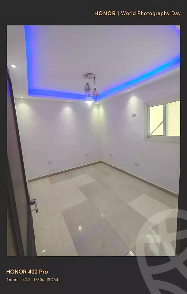 https://aqarmap.com.eg/ar/listing/7008489-for-sale-alexandria-al-agamy-el-hanouvel-kasr-al-quiri-st-1