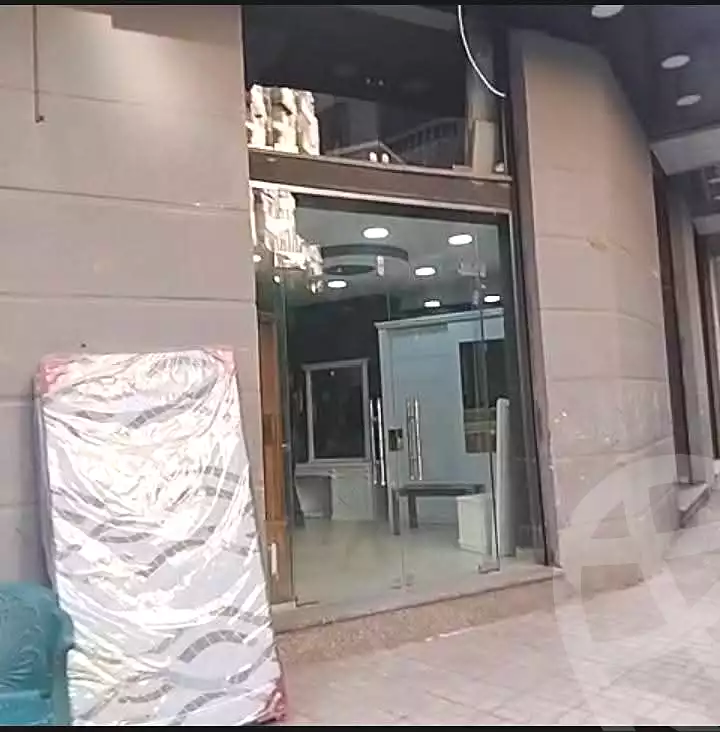 https://aqarmap.com.eg/ar/listing/7008495-for-rent-alexandria-sydy-bshr-sydy-bshr-qbly-street-30