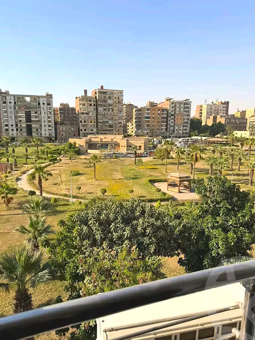 https://aqarmap.com.eg/en/listing/7008494-for-sale-cairo-helwan