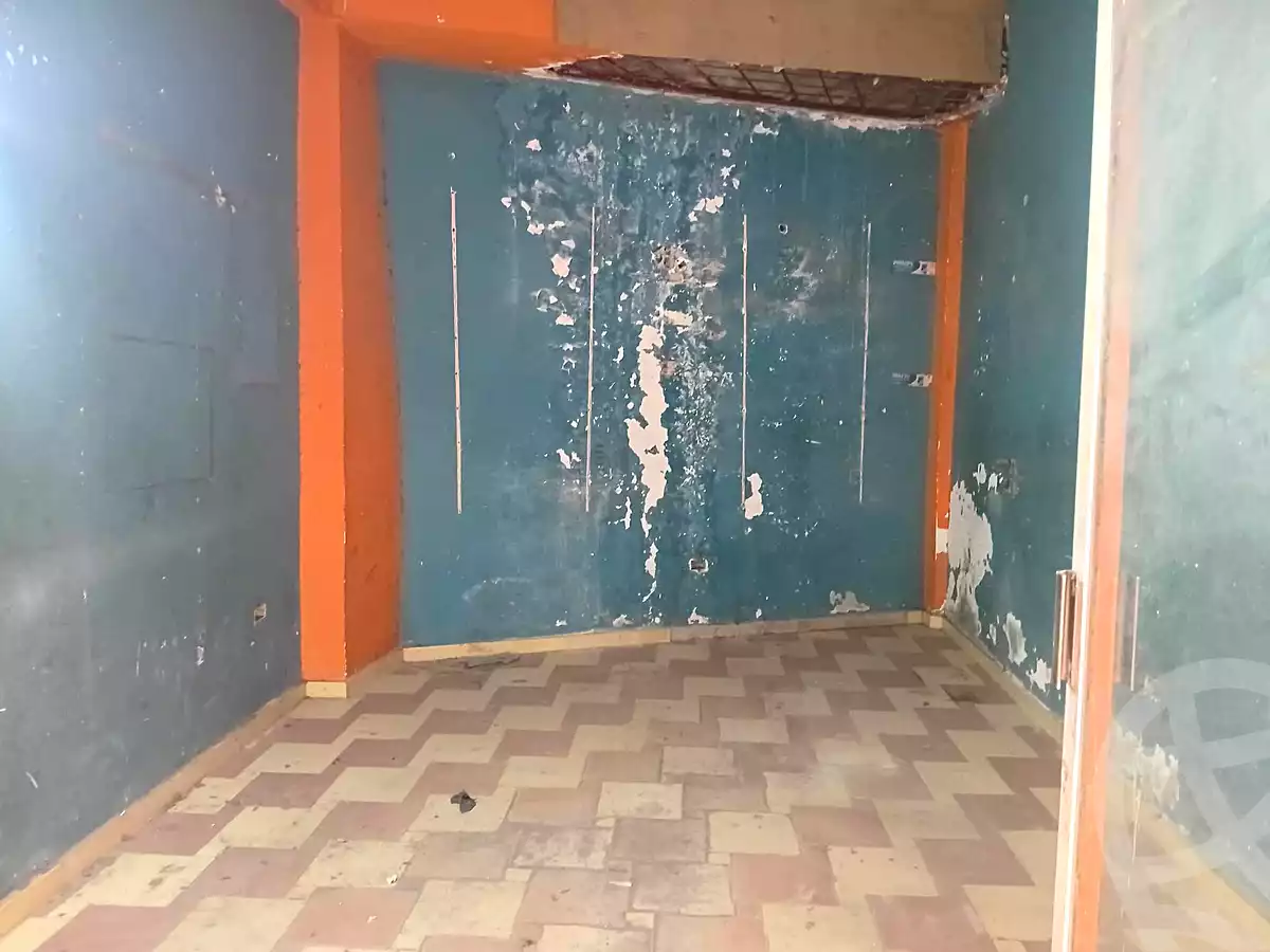 https://aqarmap.com.eg/en/listing/7008501-for-rent-alexandria-el-asafra-shr-jml-bd-lnsr