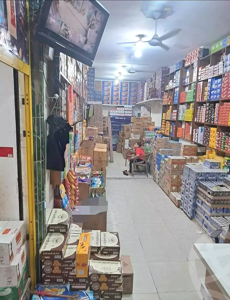 https://aqarmap.com.eg/ar/listing/7008502-for-sale-alexandria-sydy-bshr-sydy-bshr-qbly-street-30