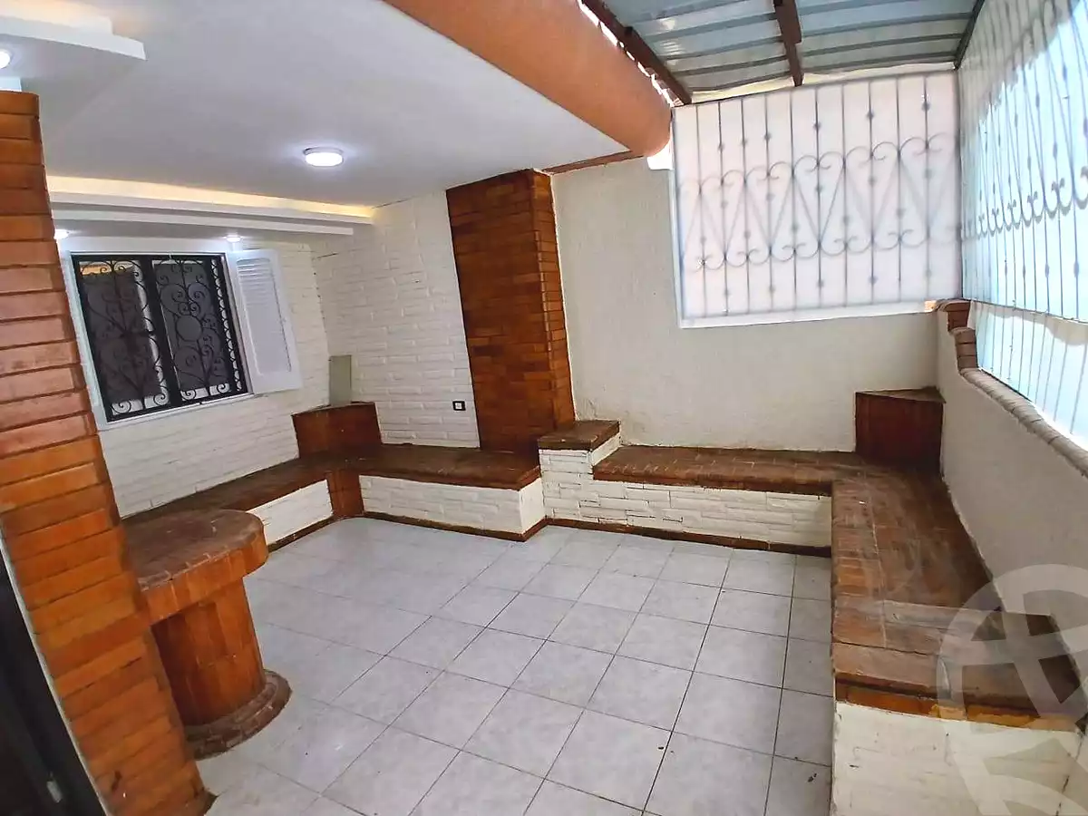 https://aqarmap.com.eg/en/listing/7008498-for-sale-alexandria-al-agamy-shataa-el-nakheel-street-19