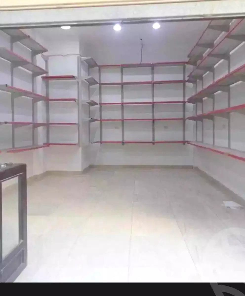 https://aqarmap.com.eg/en/listing/7008503-for-sale-alexandria-lsywf-shamaa