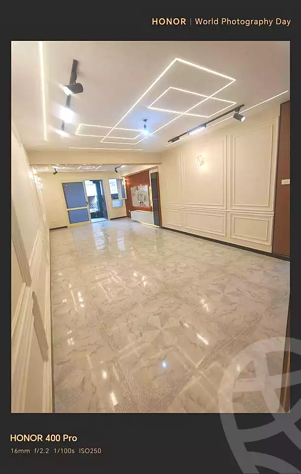 https://aqarmap.com.eg/ar/listing/7008499-for-sale-alexandria-al-agamy-el-hanouvel-kasr-al-quiri-st-1