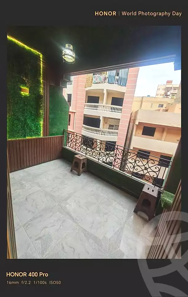 https://aqarmap.com.eg/ar/listing/7008499-for-sale-alexandria-al-agamy-el-hanouvel-kasr-al-quiri-st-1