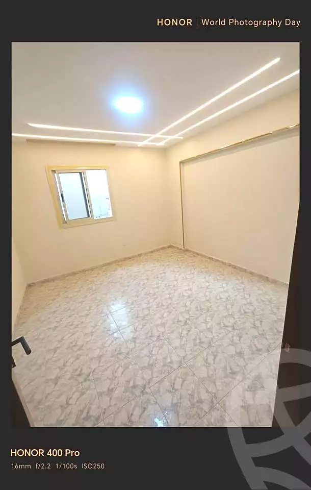 https://aqarmap.com.eg/ar/listing/7008499-for-sale-alexandria-al-agamy-el-hanouvel-kasr-al-quiri-st-1