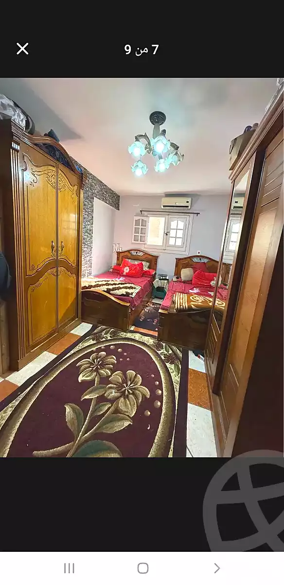 https://aqarmap.com.eg/en/listing/7008504-for-sale-alexandria-sydy-bshr-dr-saleh-hamdy-st