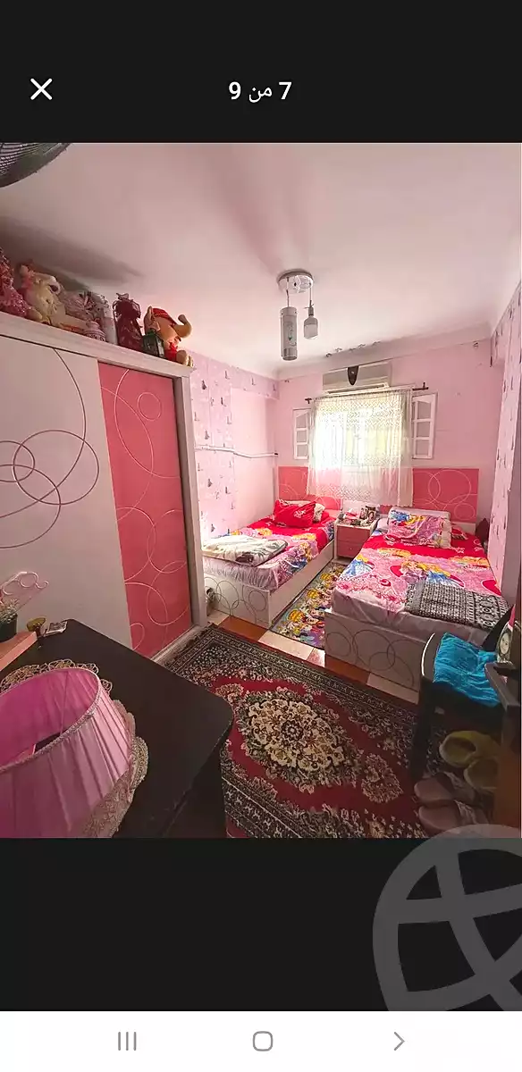https://aqarmap.com.eg/en/listing/7008504-for-sale-alexandria-sydy-bshr-dr-saleh-hamdy-st