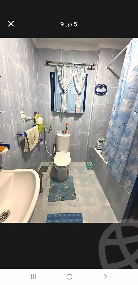 https://aqarmap.com.eg/en/listing/7008504-for-sale-alexandria-sydy-bshr-dr-saleh-hamdy-st