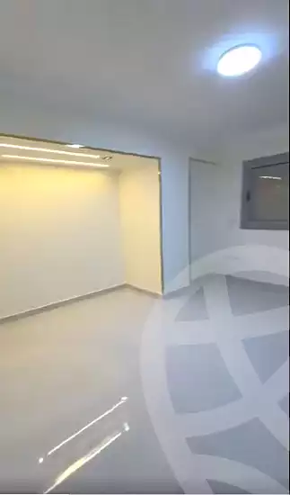 https://aqarmap.com.eg/ar/listing/7008509-for-sale-cairo-ain-shams-el-naam