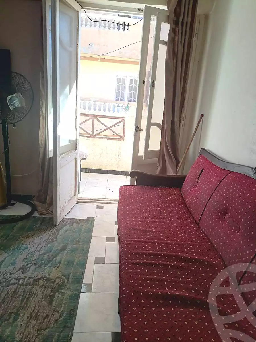 https://aqarmap.com.eg/ar/listing/7008507-for-sale-alexandria-al-agamy-shataa-el-nakheel