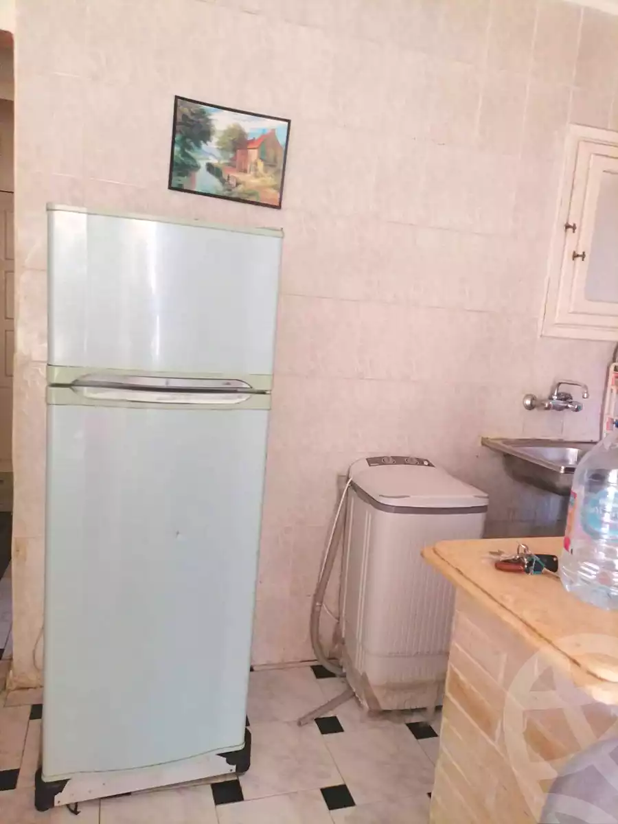 https://aqarmap.com.eg/ar/listing/7008507-for-sale-alexandria-al-agamy-shataa-el-nakheel